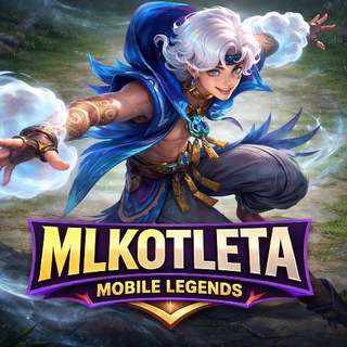 MLKOTLETA