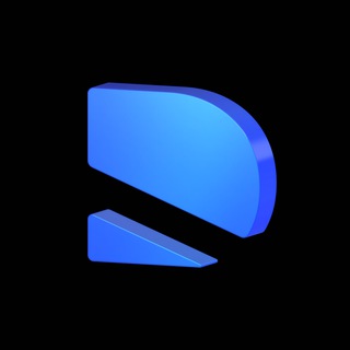 Mobile Product