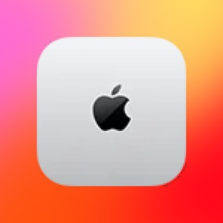MobileshopGrozny