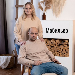 @mobilier_nsk