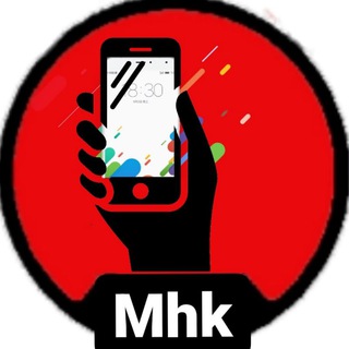 Пк смартфоны