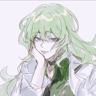 ᅠᅠrest › 𝖬𝗈𝖻𝗂𝗎𝗌 𝖽𝖺𝗂𝗅𝗒 ༝ 𝖼𝖿 ⇆ 🐍