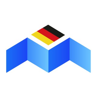 MOBOX Germany - NO ONE FROM TEAM WILL EVER DM YOU!!!