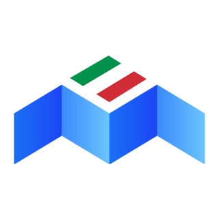Mobox Italia