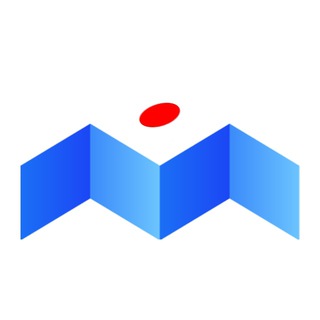 Mobox Japan