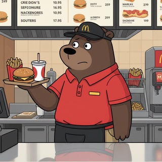 MoWrites