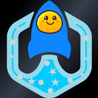 ONEMOON