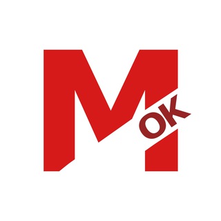 МосквичОК | Новости Москвы