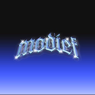 mod1ef