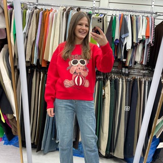 Moda_lux_20_92