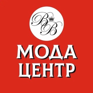 MODACENTER