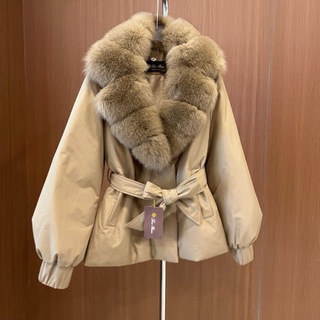 BIBI_LUXBRAND