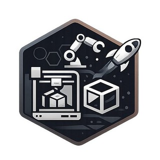 STL модели для 3D принтера — скачать бесплатно. Файлы STL для 3D печати без регистрации. Новые модели каждый день → megastl.ru