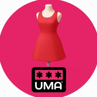 Модель на проект