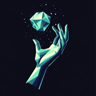 3D Modeling Hub