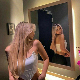 Модельный