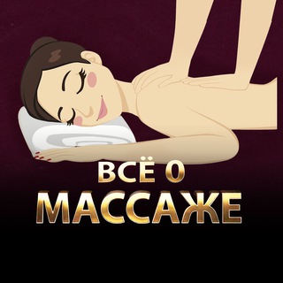 Ищу моделей СПб