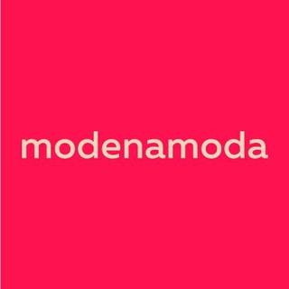 MODENAMODA | одежда, обувь и аксессуары | made in Italy