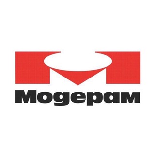 МОДЕРАМ спецобувь