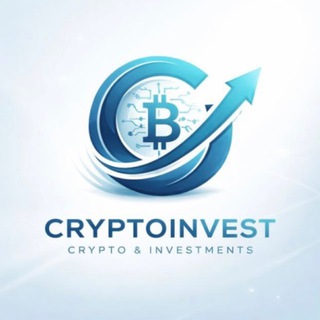 Modern Investing