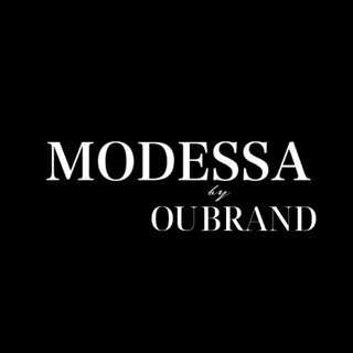 MODESSA