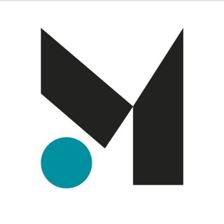 MODIFIERS