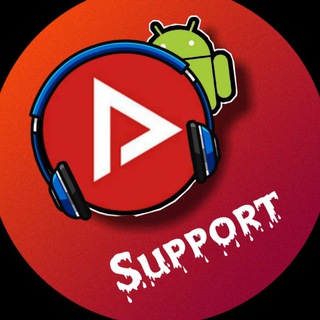Support Group For MODingly