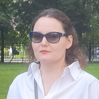 Модный ЗОЖ