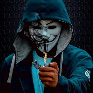 Crypto Maker