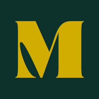 Modniki
