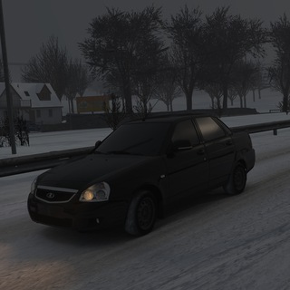 Assetto Corsa MODS