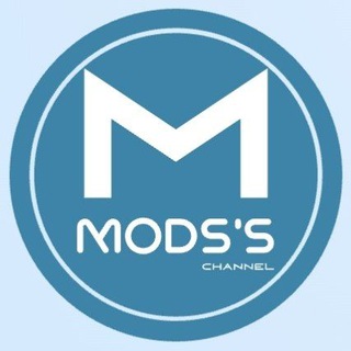 MODS's