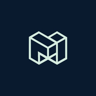 MODULE HUB CHAT