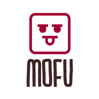 MOFU TOYS | Игрушки по фото