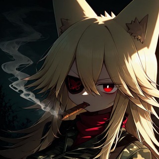 Mogeko dev log