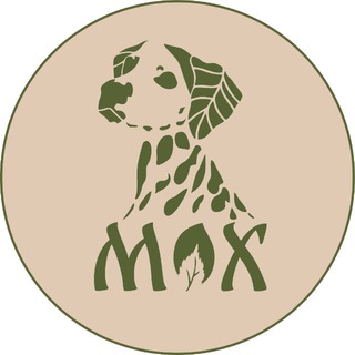 МОХ