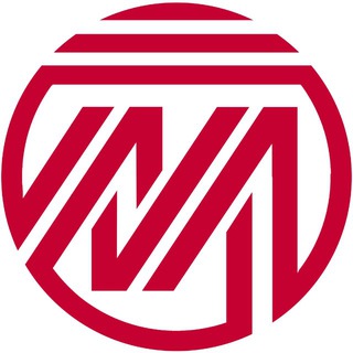 Mohlenhoff