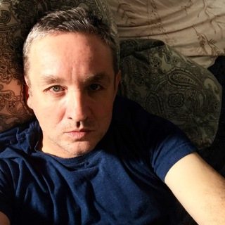 Vyacheslav BooksTG
