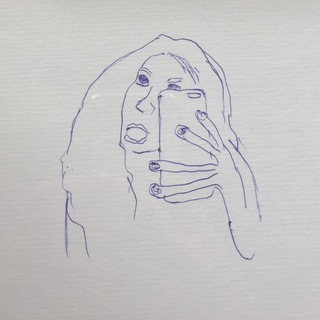 мюсли