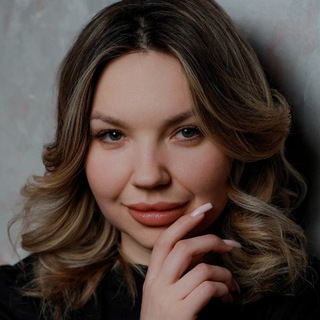 MOISEEVA LASH ( наращивание ресниц и обучение )