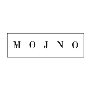 MOJNO | бренд одежды Москва