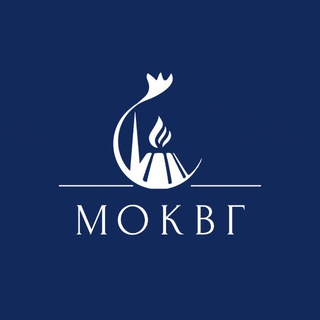 МОКВГ News