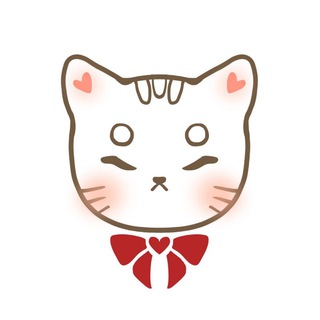 mokiemokki ♡
