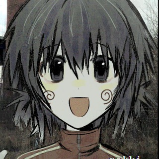 mokki