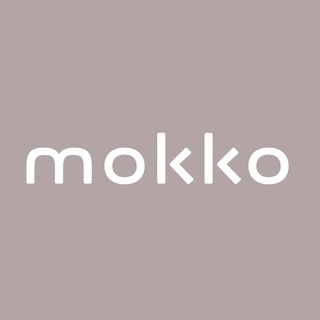 Одежда МОККО