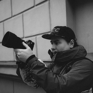 BOGDAN MOKS | CAR & STREET PHOTOGRAPHER