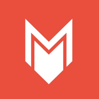Молодёжь Мордовии
