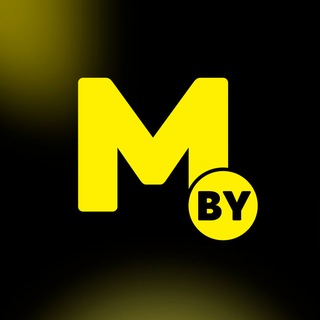 Moladz.by