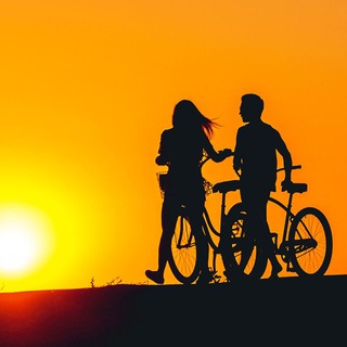 Moldova bike tours