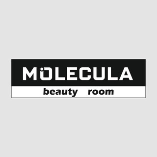 MOLECULA – твой магазин косметики